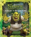 Shrek 4 - Zvonec a koniec