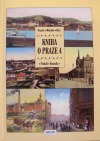 Kniha o Praze 4
