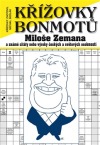 Křížovky bonmotů Miloše Zemana