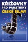 Křížovky pro pamětníky: České filmy