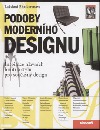 Podoby moderního designu