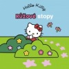 Hello Kitty - Růžové stopy