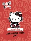 Hello Kitty - Jaká Hello Kitty jsi?