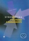 Synegetika v ekonómii a manažmente
