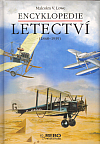 Encyklopedie letectví (1848–1939)