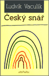 Český snář