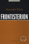 Frontisterion