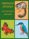 Obrázková zoologie