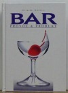 Bar, provoz & produkt