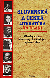 Slovenská a česká literatúra na dlani