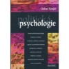 Politická psychologie