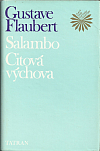 Salambo / Citová výchova