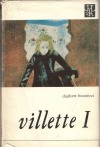 Villette I