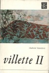 Villette II