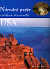 Národní parky a další přírodní památky USA