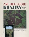 Archeologie krajiny