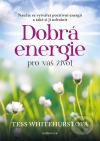 Dobrá energie pro váš život