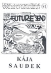 Knihovnička Vakukoku# 081:The Future