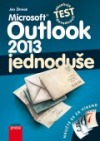 Microsoft Outlook 2013 - jednoduše
