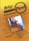 Kvízy - Pavel