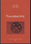 Nanoskopie