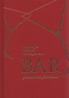Bar - mixologie, historie, management