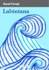 Labiniana
