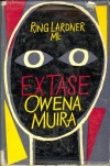 Extase Owena Muira