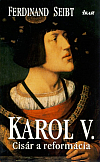 Karol V.: Cisár a reformácia
