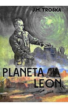 Planeta Leon (I.-II.)