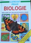 Ilustrovaný přehled  BIOLOGIE