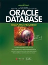 Oracle Database Kompletní průvodce