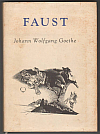 Faust. (Prvý diel tragédie)