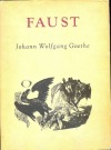 Faust. (Druhý diel tragédie)