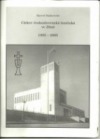 Církev československá husitská ve Zlíně 1935–2005