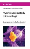 Vyšetřovací metody v imunologii