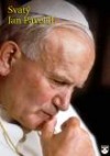 Svatý Jan Pavel II.