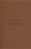 Magna Moralia