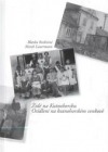 Židé na Kutnohorsku: osídlení na kutnohorském venkově
