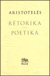 Rétorika / Poetika