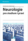 Neurologie: pro studium i praxi