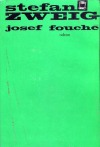 Josef Fouché