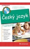 Český jazyk pro studující učitelství 1. stupně základní školy