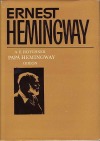 Papá Hemingway