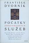 www.databazeknih.cz
