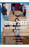 Office 2013 - podrobný průvodce