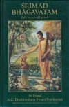 Šrímad Bhágavatam 4-1