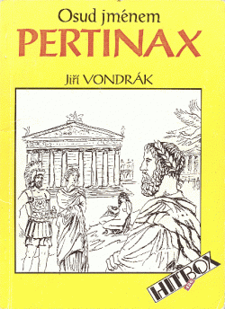 Osud jménem Pertinax
