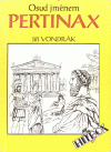 Osud jménem Pertinax
