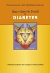 Jóga v denním životě a diabetes